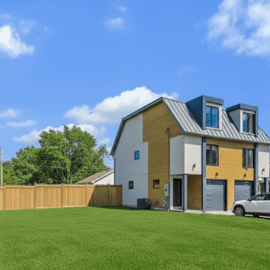 Al Diwan Group Canada Real Estate